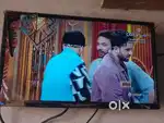 24 inch LED TV