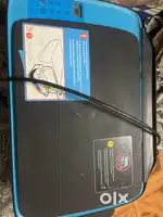 HP Inktank 419 Wireless printer
