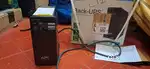 Computer ups