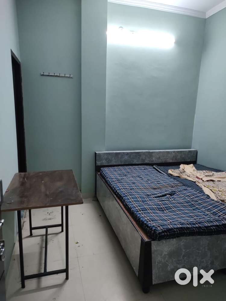 bed sell in lowest price