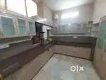 5bhk fully Furnished house for rent