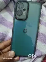 OnePlus Nord CE 2 Lite 5G , 2 Yeal Old ,