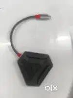 Protronics Mport 6c