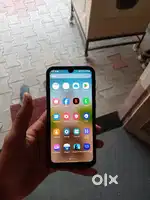 Samsung m31 ( 6/128 gb )