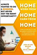 Wark form home