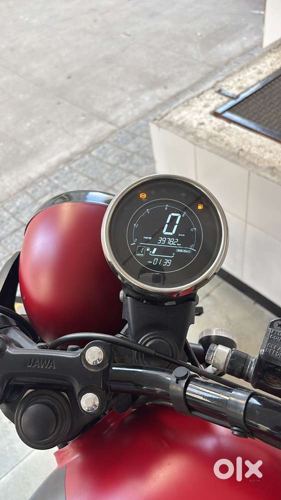 Top model 6 gears 100+ throttle rate