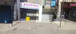 650 Carpet Lower Level Shop On Rent at Mithakhali