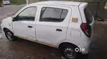 Maruti Suzuki Alto 800 2017