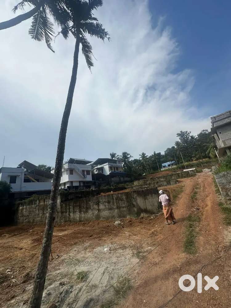 3.5, 4, 4.5, 4.75 cent plots