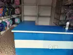 Counter Urgent Sale big size