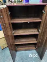 WOODEN KABOD 2+4 SIZE ALL TYPE SIZE MODEL AVAILABLE