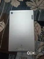 Lenovo teb m10 hd