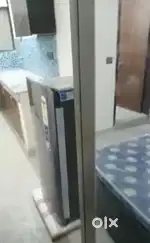 Urgent required female room partner