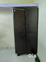 1 RK  with almira separate bathroom  good ventilaton wondows