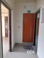 1BHK Flat for Resale in West Tambaram