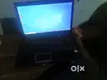 Lenovo laptop