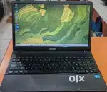 SAMSUNG LAPTOP