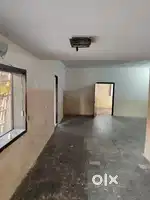 Hall and separate rooms  for rent (residential and commercial purposes