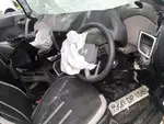 Xcent Scrap cars buyers cars scrap dealers old cars dealers