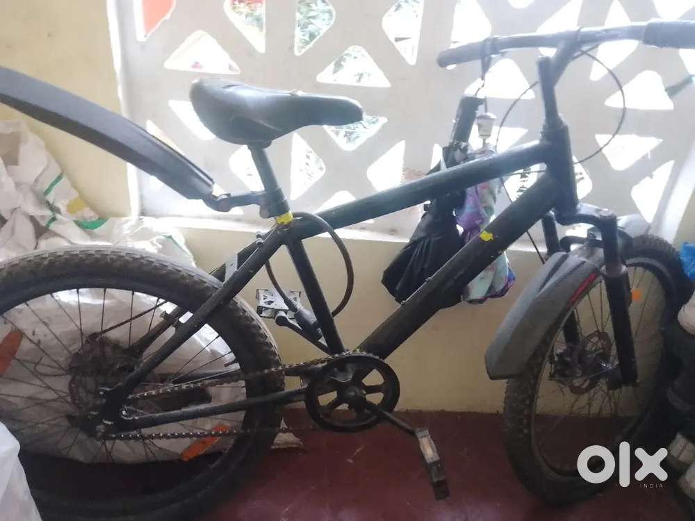 milk green and change for black colour 6 months only use and smooth