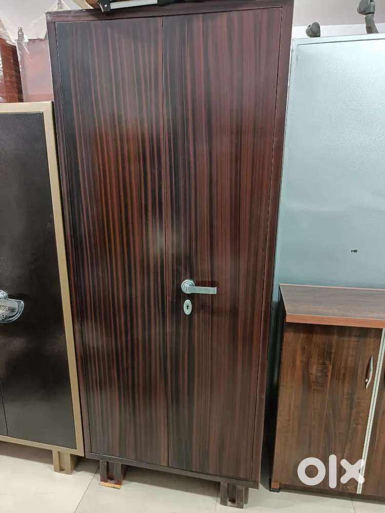 New metel almira whole seller (Gurgaon sector 6