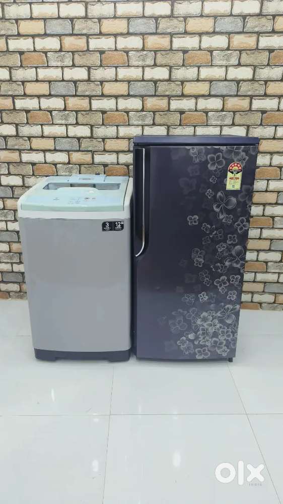 Get upto 10% for combo @ electroneeds hsr layout sector 6.