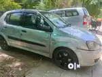 Tata Indica diesel 2029 tak pass