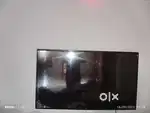 LG 43 inch led tv