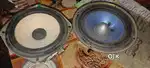 Sony woofer,kenwood woofer