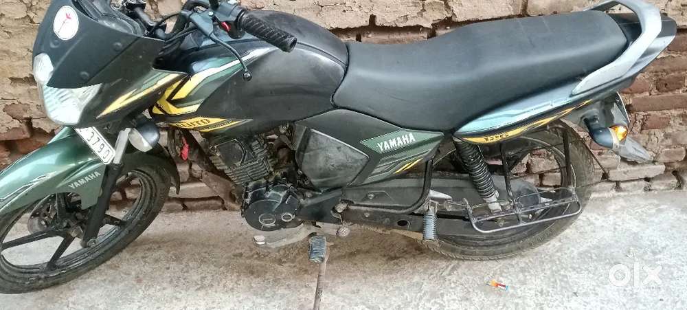 Dr.baik.good.condisen.dono.tayer.new.