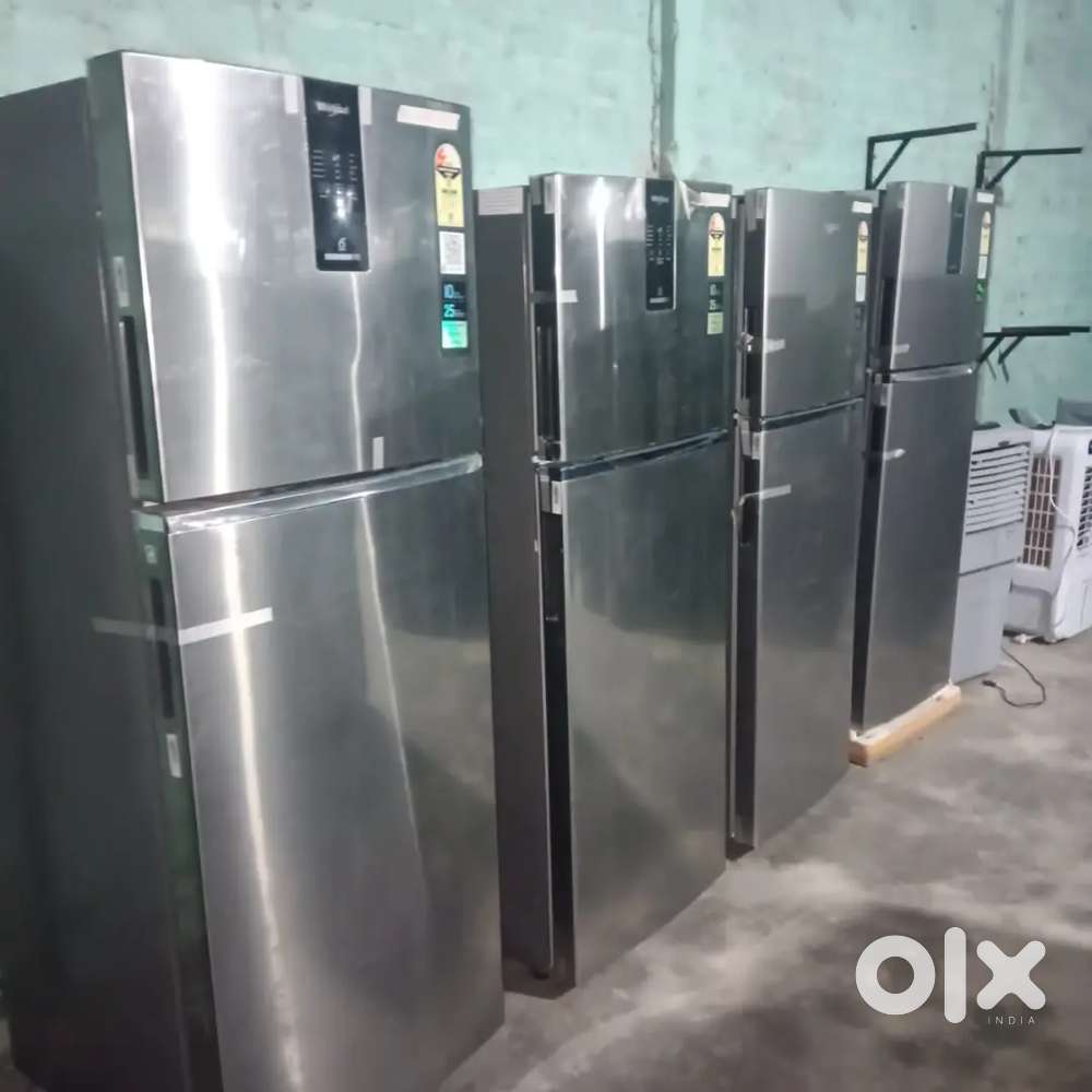 Flipkart Amazon return product all electronics item