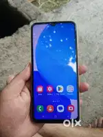 Samsung A23 4G  6+128 Gb