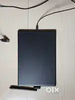 WACOM Tablet - Pen Tablet