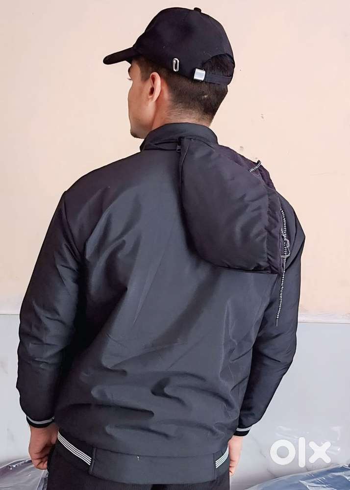 Jacket Fancy xl, 2xl jacket 2025 wholesale rate