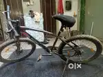 Avon 2023 model