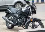 Honda unicorn bs6
