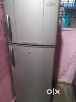 Firg.baji.hai