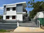 2 bed room appartment for rent @ Manjappara