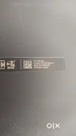 Hp windows