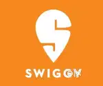 Perungudi Swiggy Delivery – ₹35k–₹45k – Bike Required