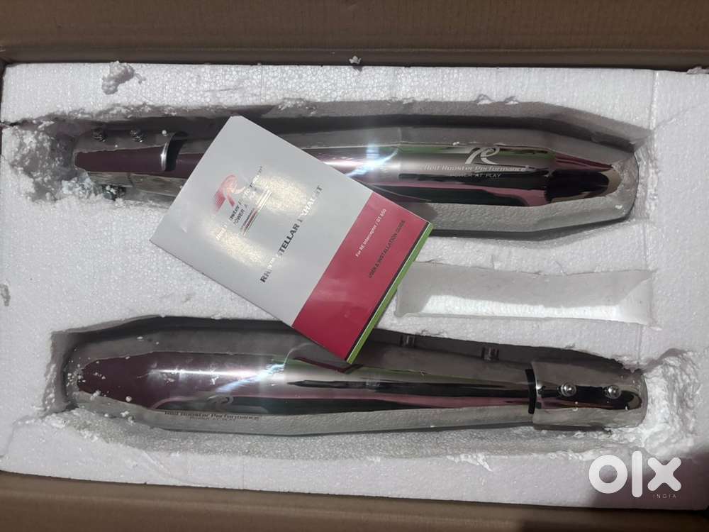 Urgent selling money urgent only 1 time use newly condition