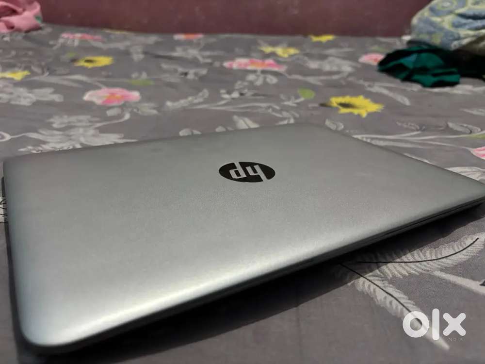 HP Elite book G4 840