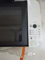 Mini printer for sell