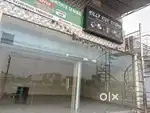 Shop for Rent in Mothrowala