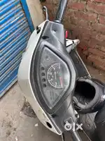 Urgent need money