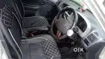 Alto 800 lxi