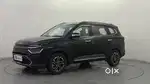 Kia Carens 1.4 Luxury Plus DCT 7 STR, 2022, Petrol