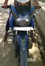 Koi kami nhi ha bhai