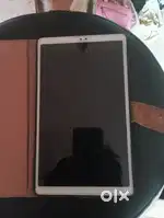 Condition game playing free fire YouTube Instagram all is available