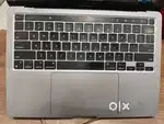 Macbook M2 pro